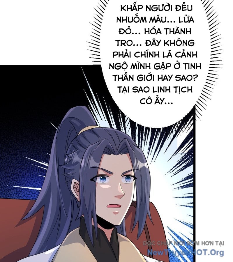 Chương 723 - Trang 91
