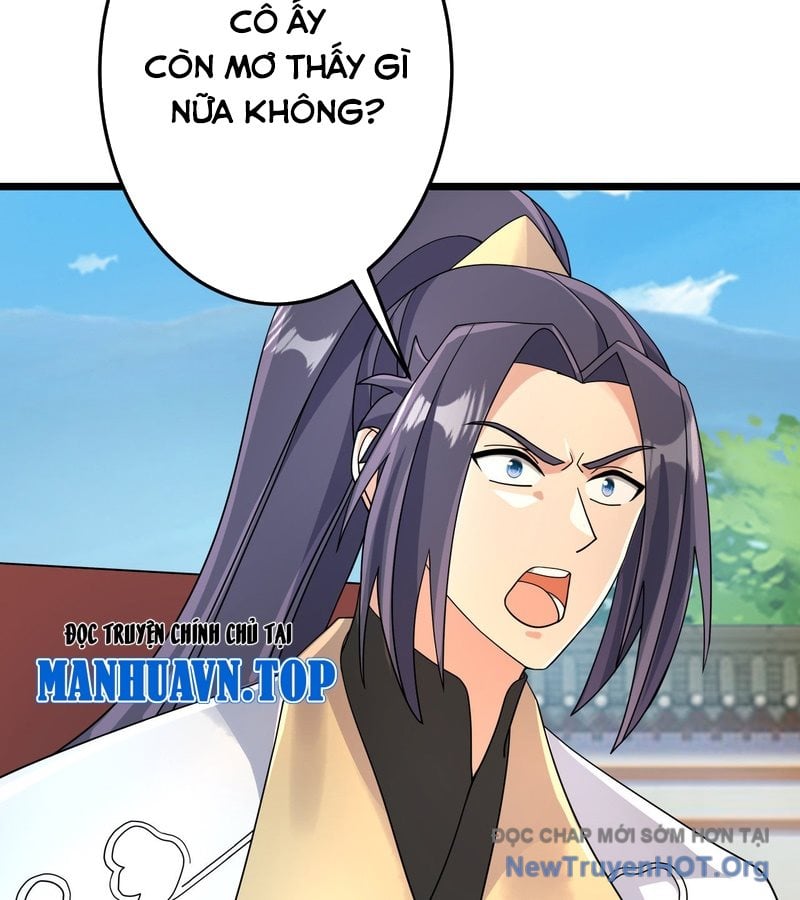 Chương 723 - Trang 94