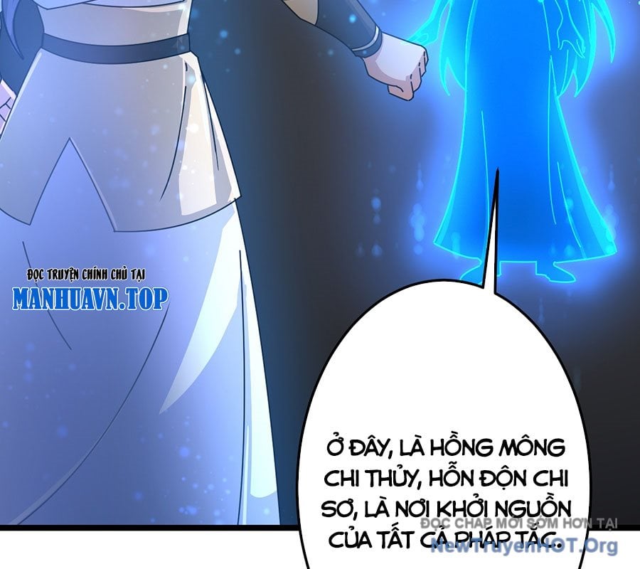 Chương 724 - Trang 21