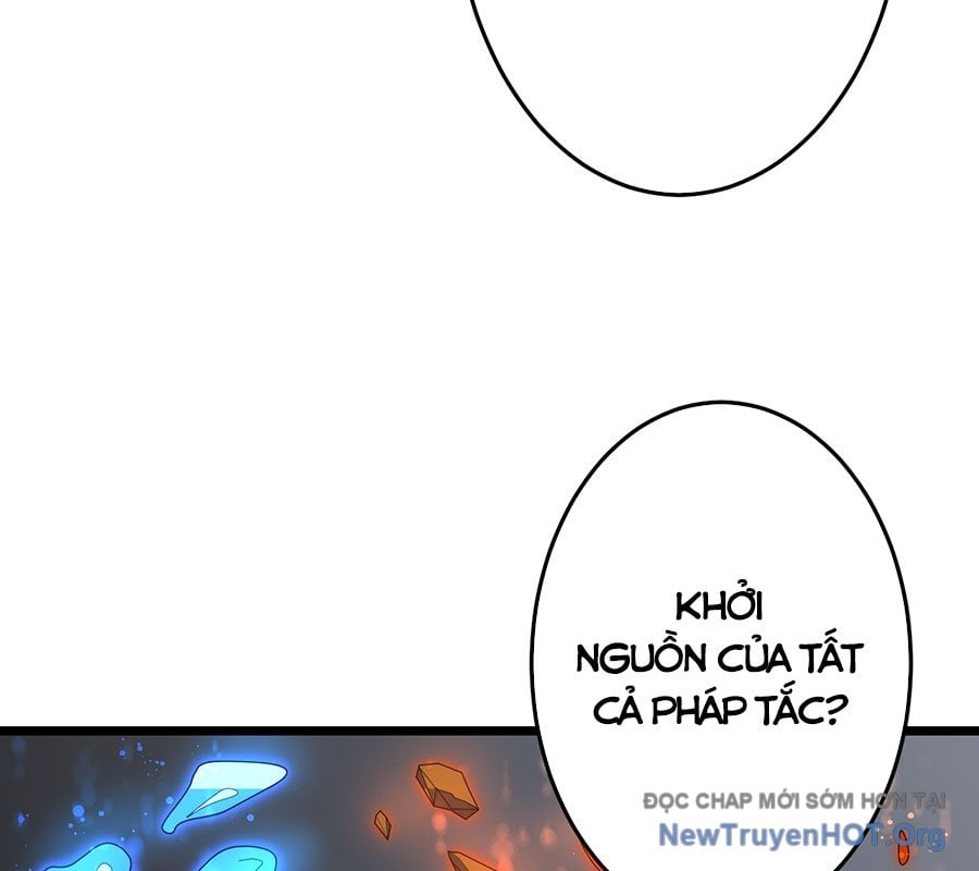 Chương 724 - Trang 22