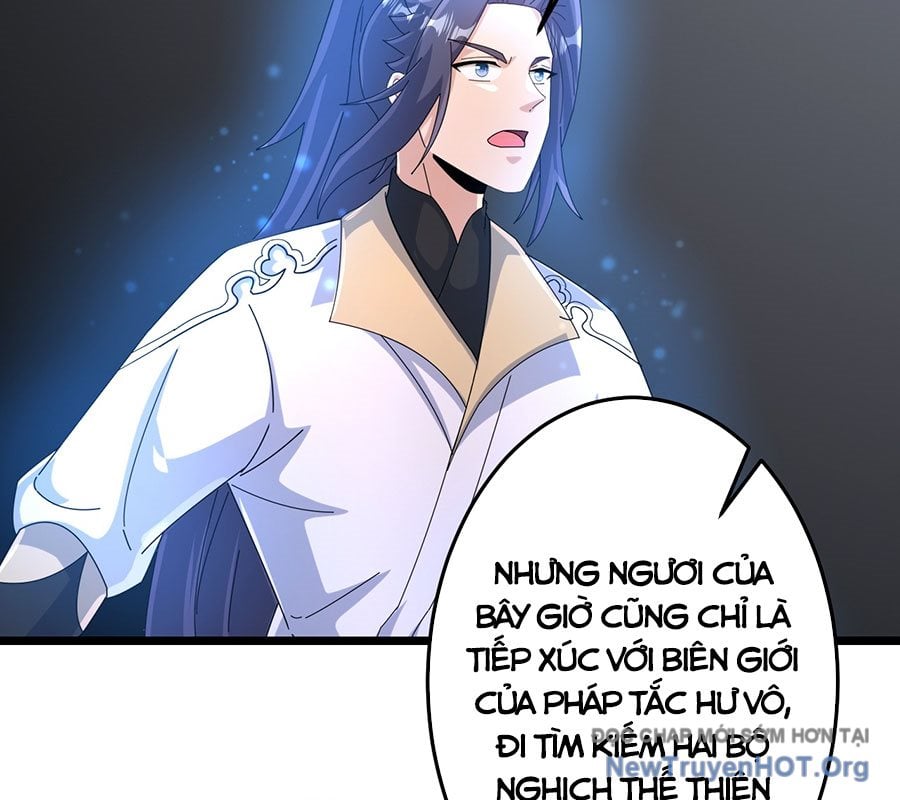 Chương 724 - Trang 31