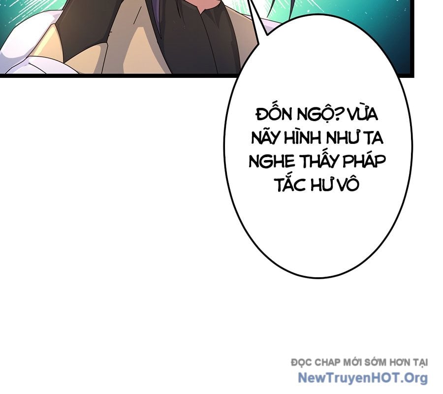 Chương 724 - Trang 38
