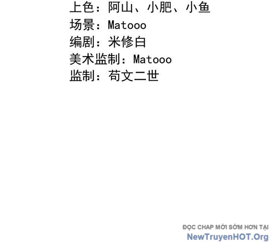 Chương 724 - Trang 5