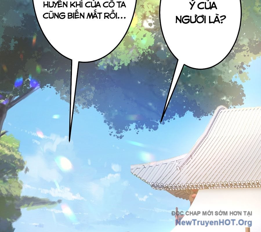 Chương 724 - Trang 56