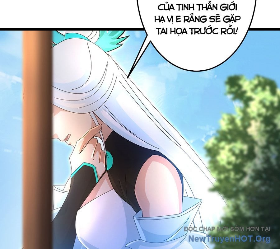 Chương 724 - Trang 65
