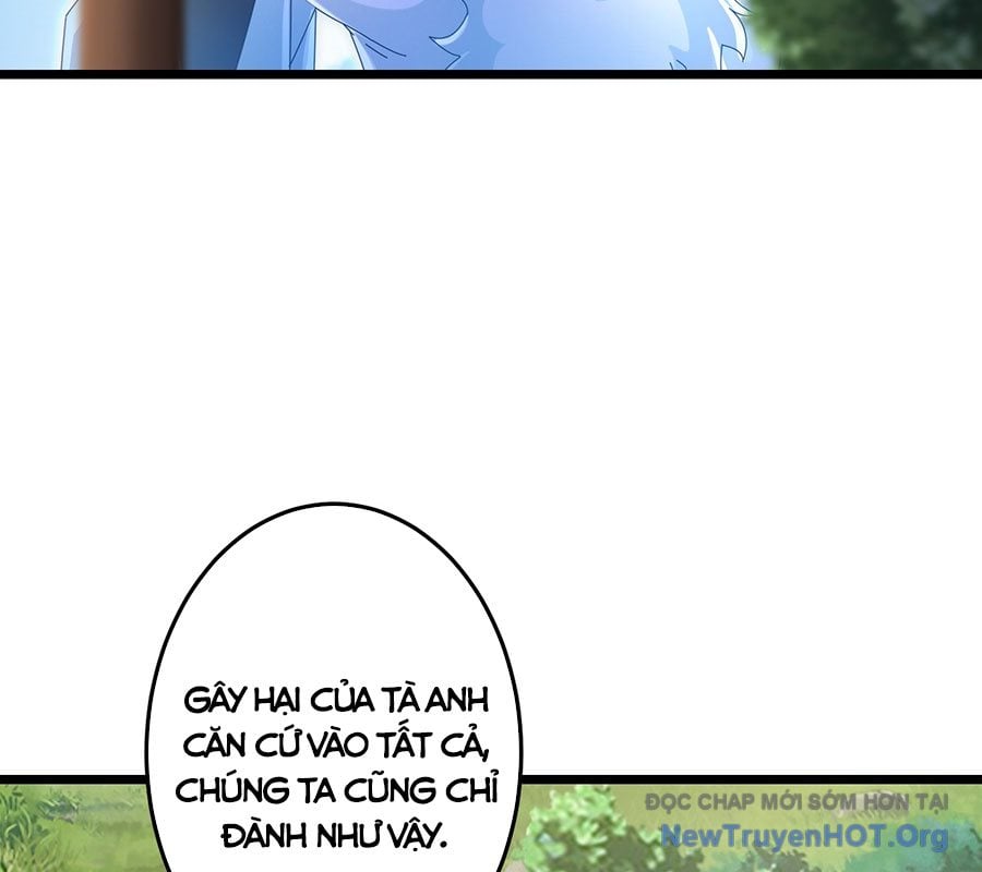 Chương 724 - Trang 66