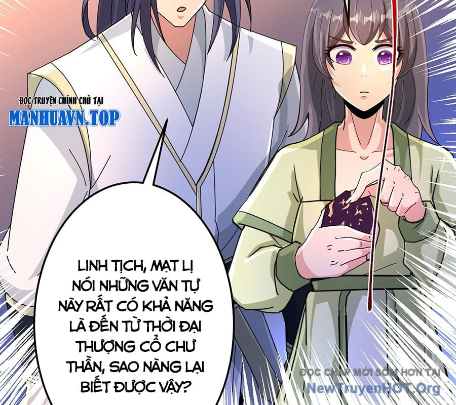 Chương 724 - Trang 8