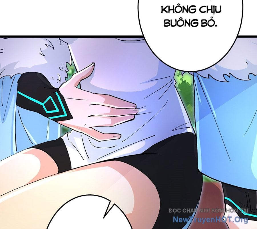 Chương 724 - Trang 80