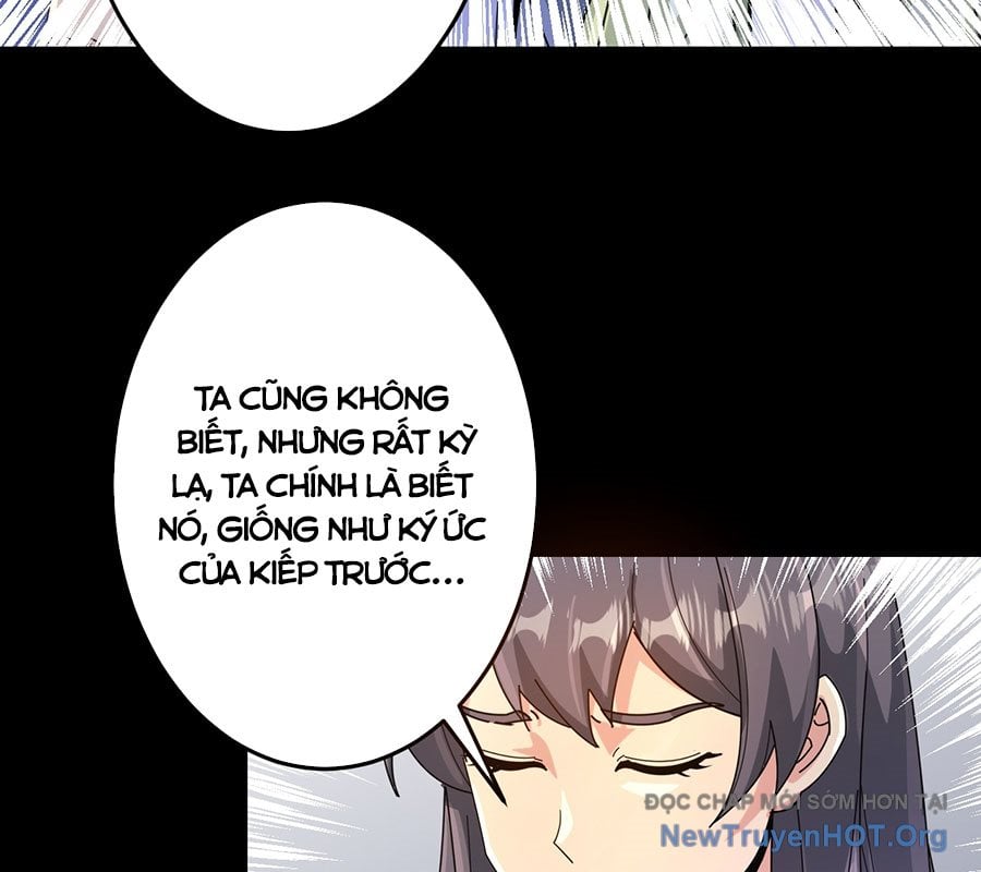 Chương 724 - Trang 9