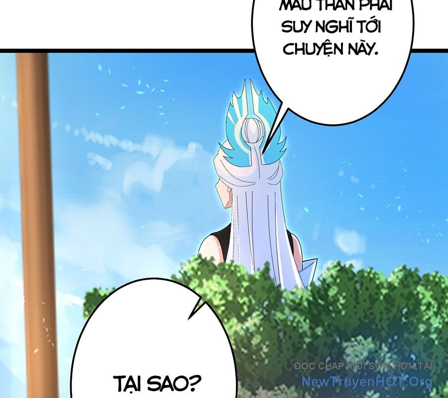 Chương 724 - Trang 84