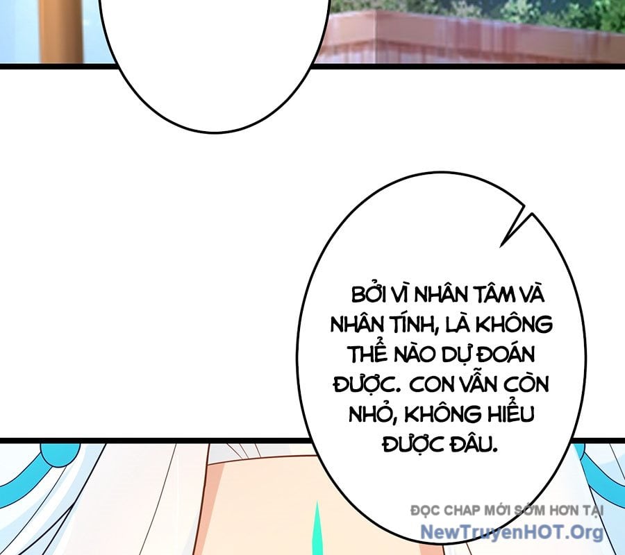 Chương 724 - Trang 85