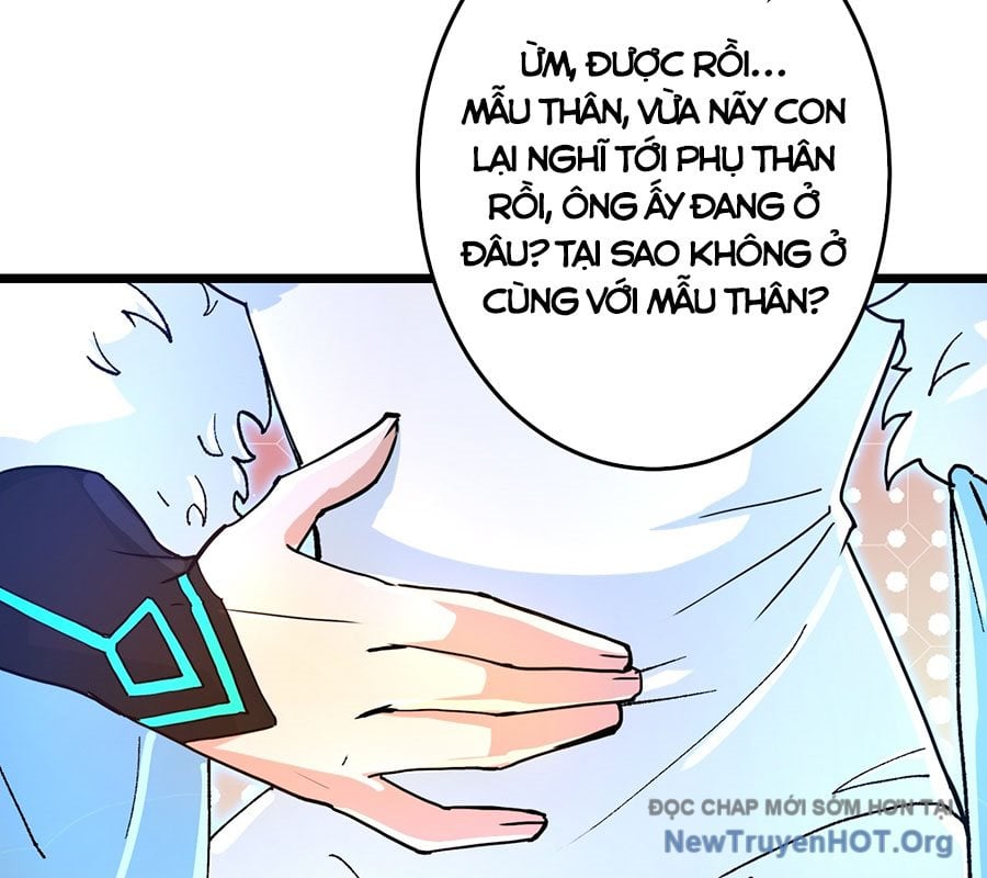 Chương 724 - Trang 87