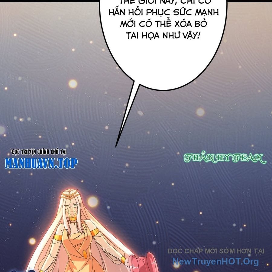 Chương 726 - Trang 112