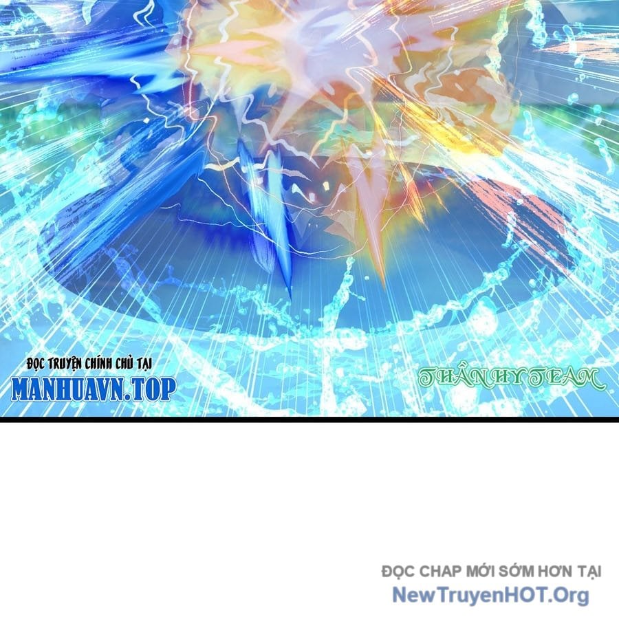 Chương 726 - Trang 21