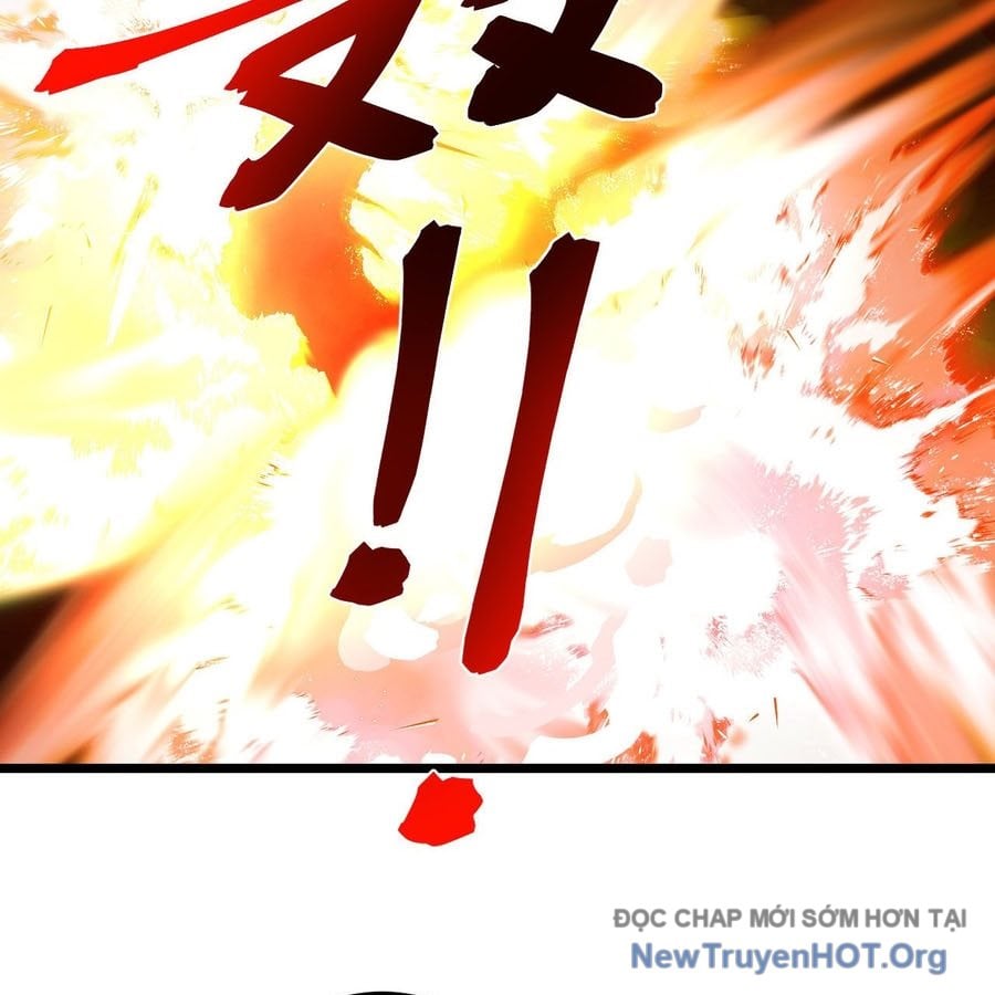 Chương 726 - Trang 29