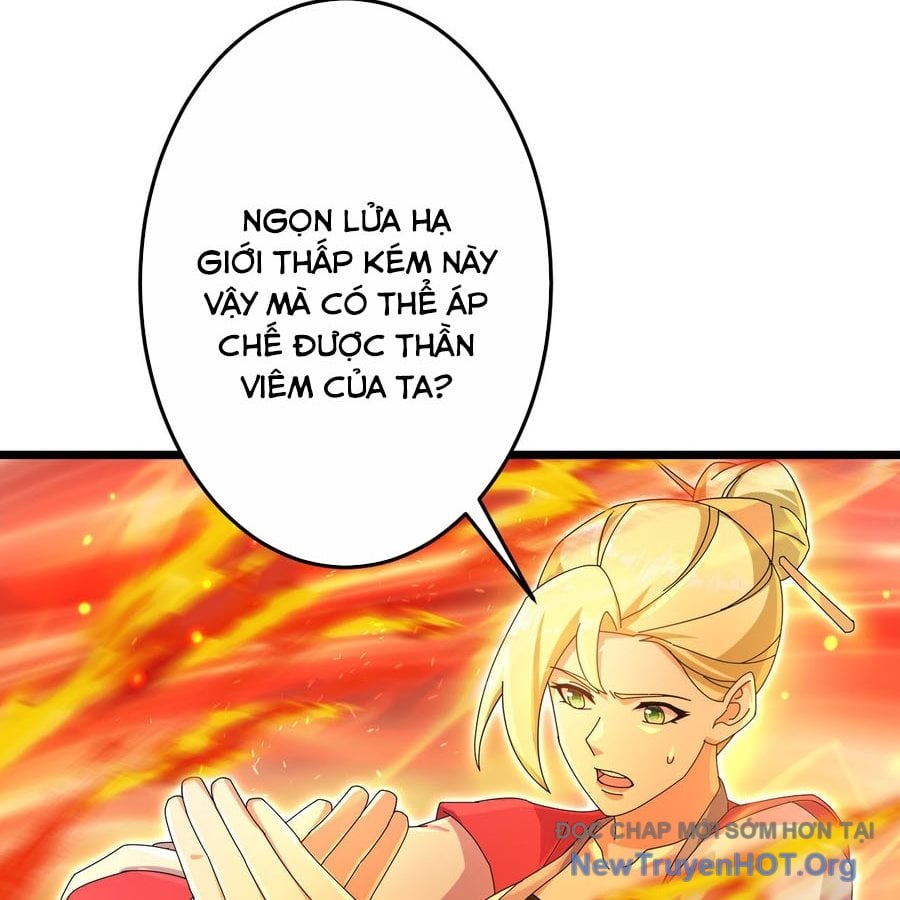 Chương 726 - Trang 30