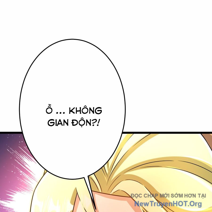Chương 726 - Trang 4