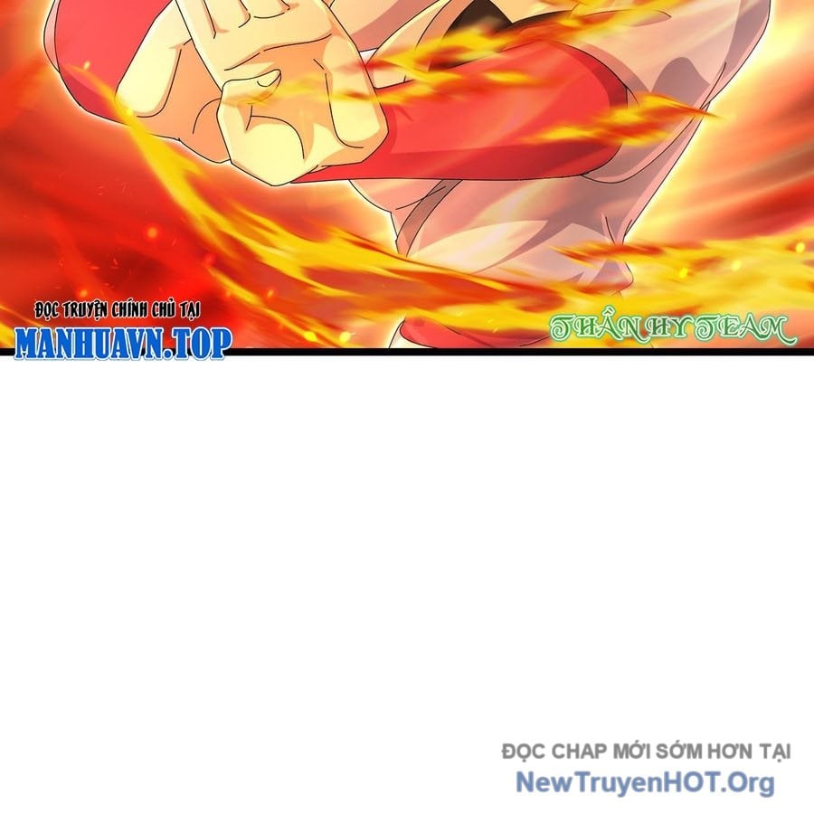 Chương 726 - Trang 31