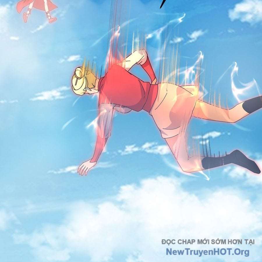 Chương 726 - Trang 39