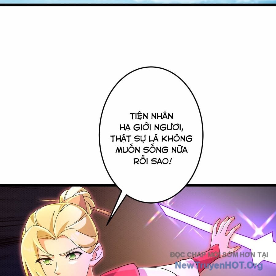 Chương 726 - Trang 40