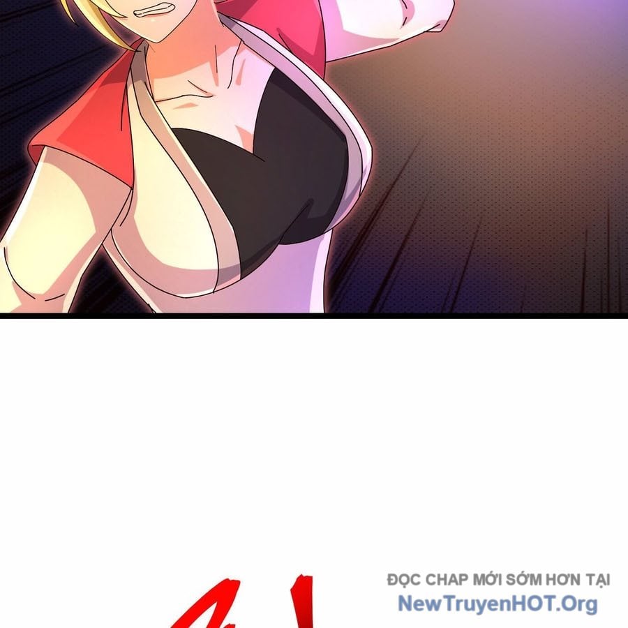 Chương 726 - Trang 41