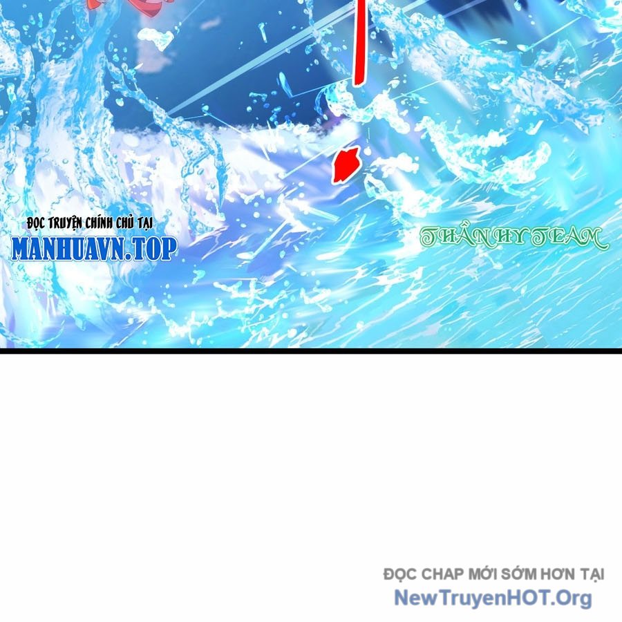 Chương 726 - Trang 43