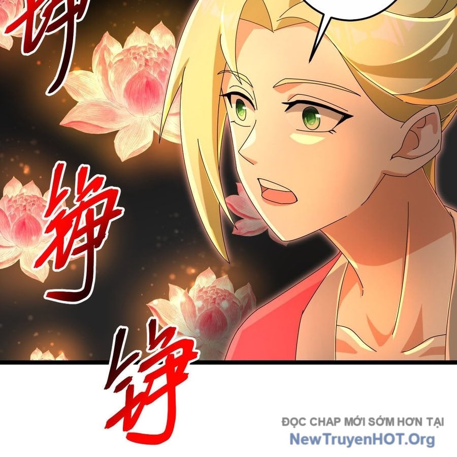 Chương 726 - Trang 49