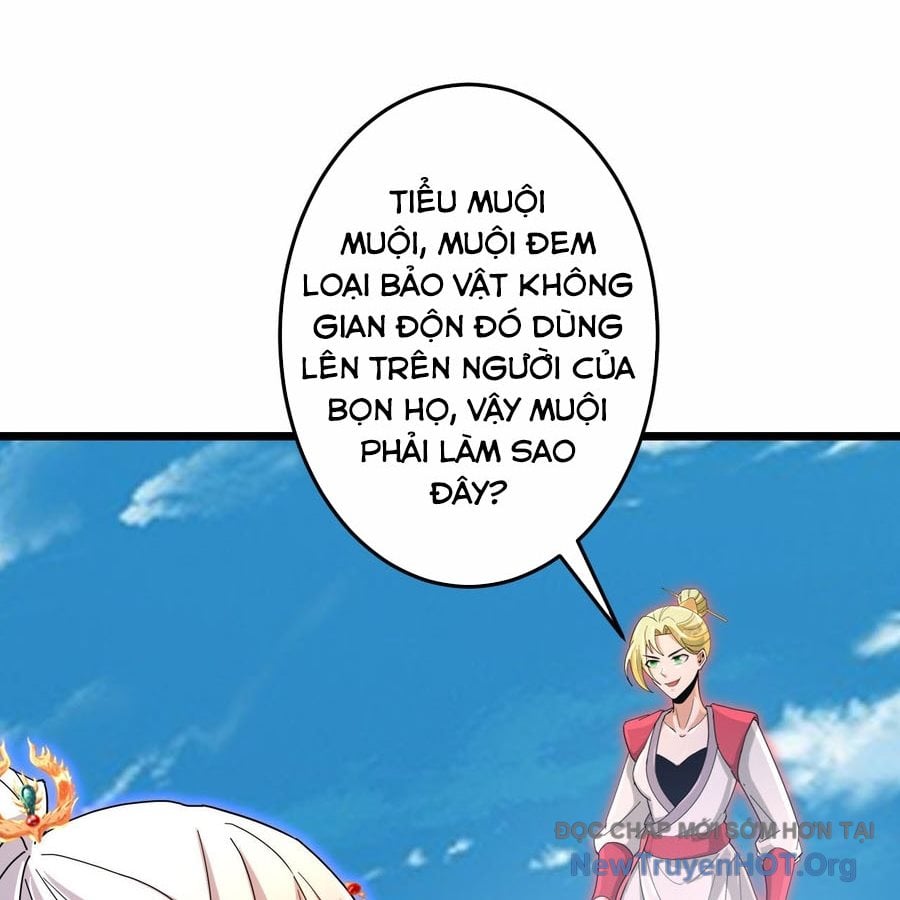 Chương 726 - Trang 6