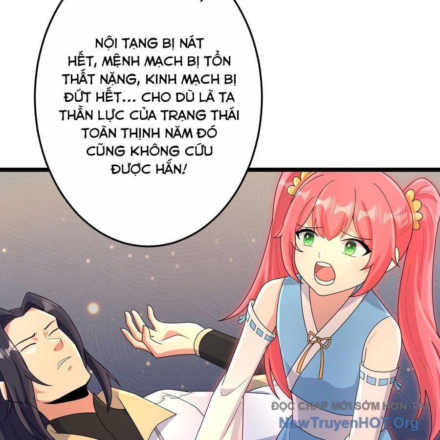 Chương 726 - Trang 69