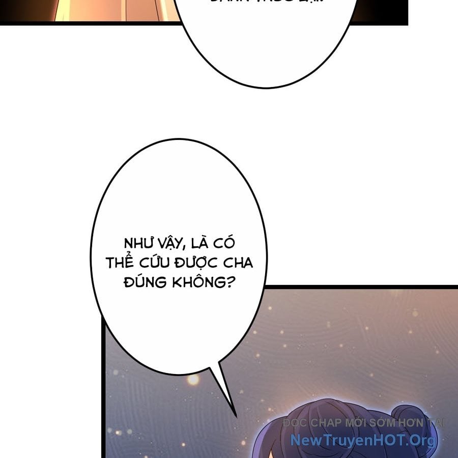 Chương 726 - Trang 87