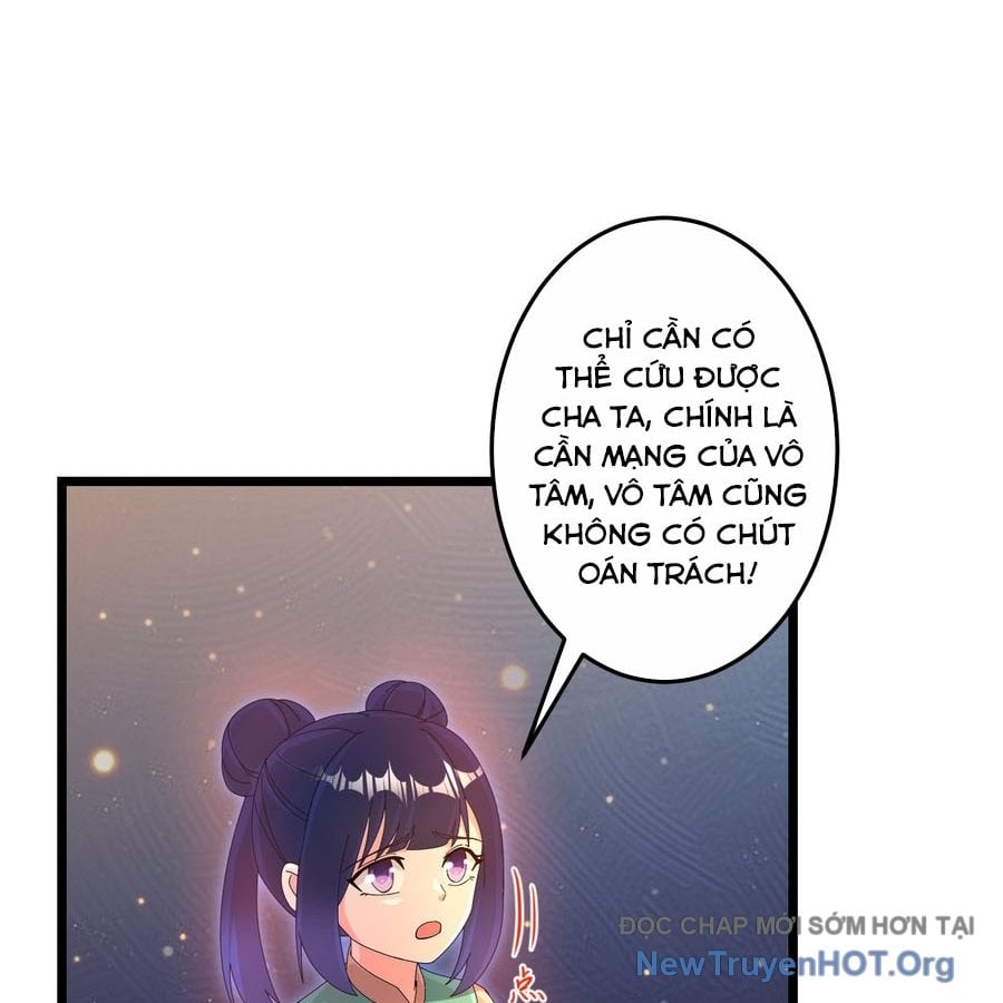 Chương 726 - Trang 94