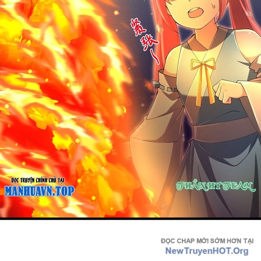 Chương 727 - Trang 33