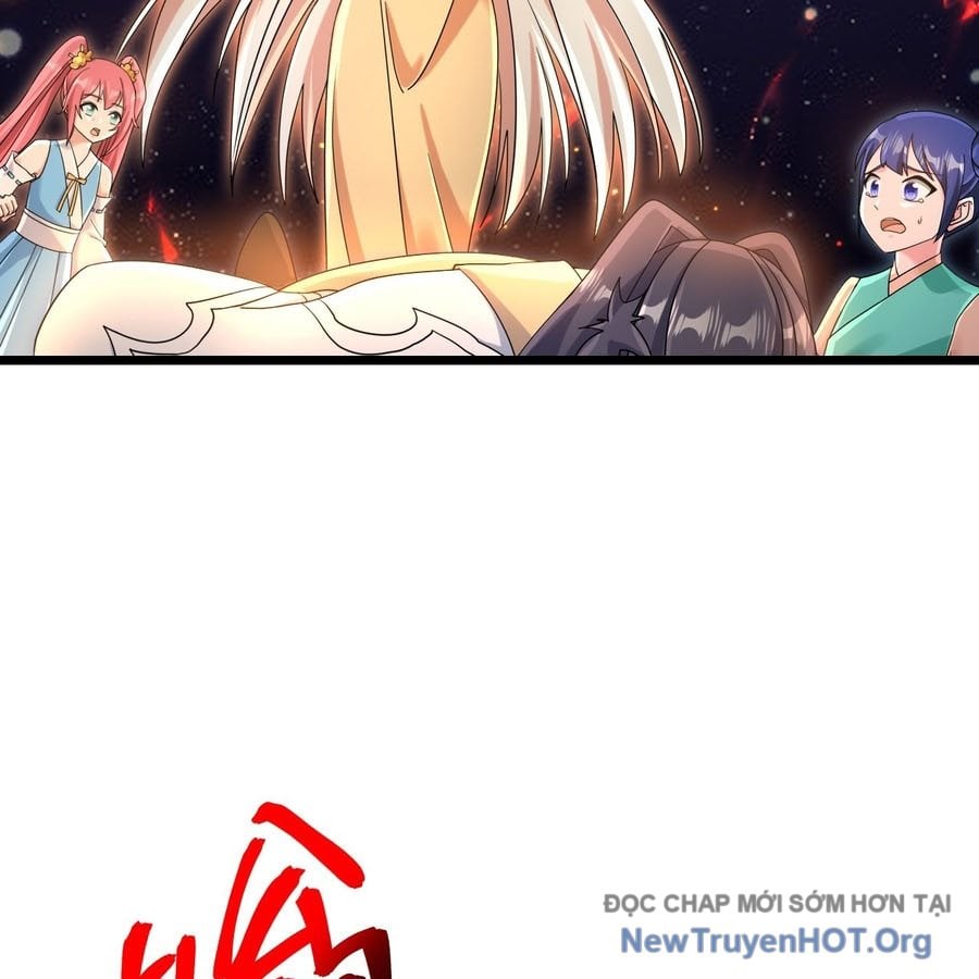 Chương 727 - Trang 40
