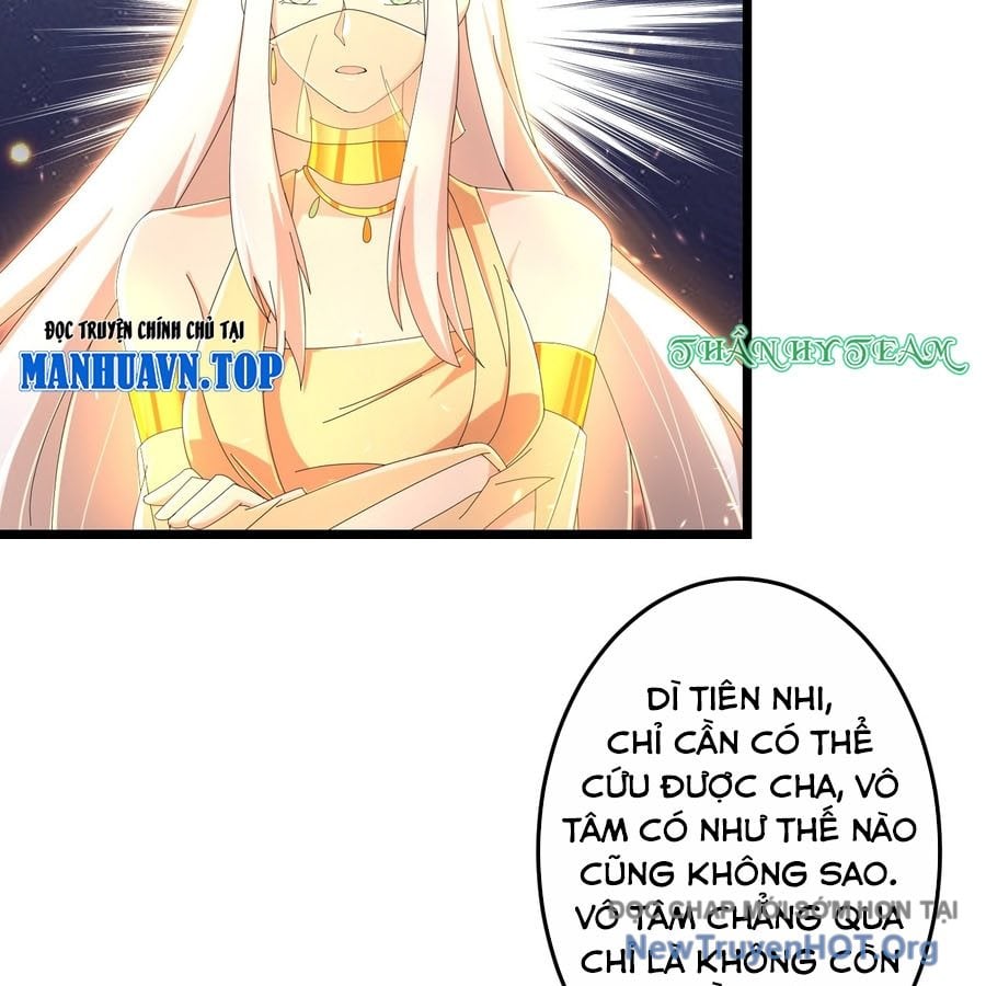 Chương 727 - Trang 6