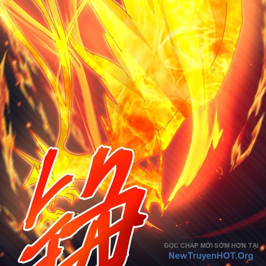 Chương 727 - Trang 77