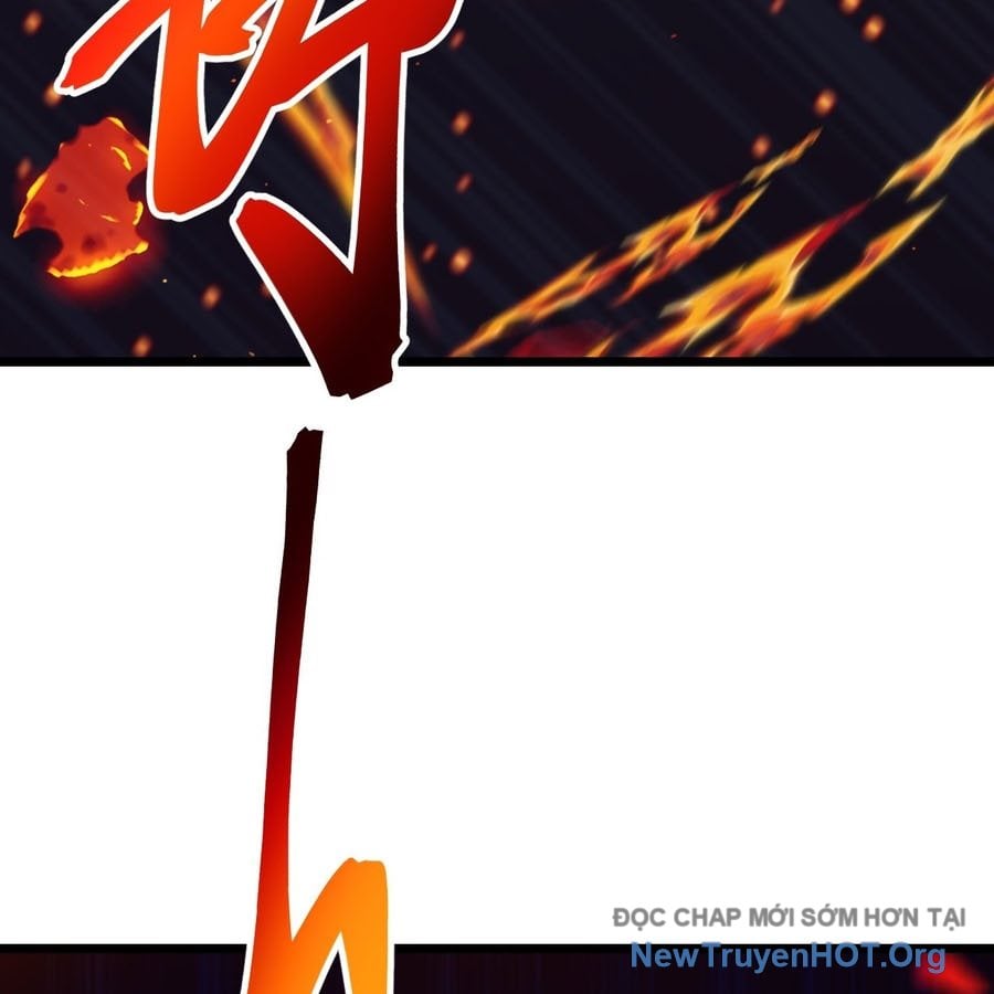 Chương 727 - Trang 78