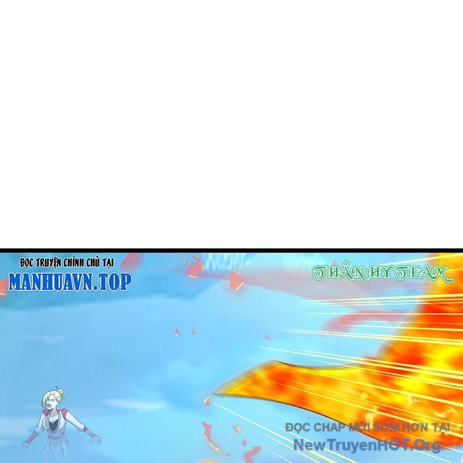 Chương 727 - Trang 91