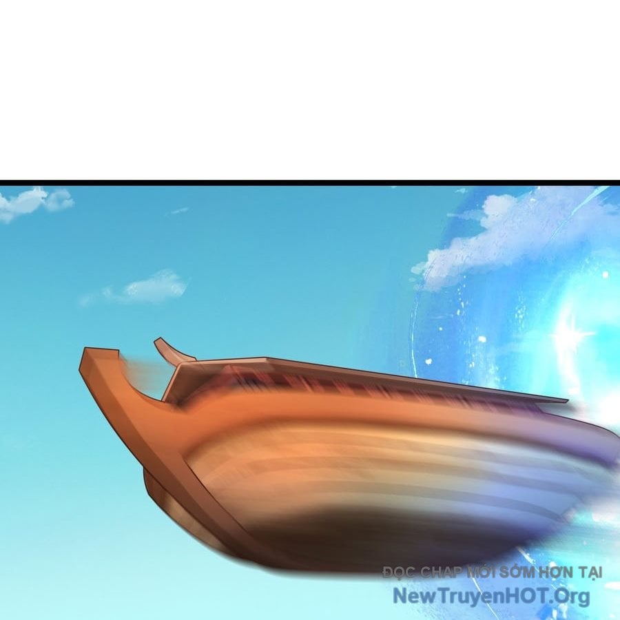 Chương 727 - Trang 97