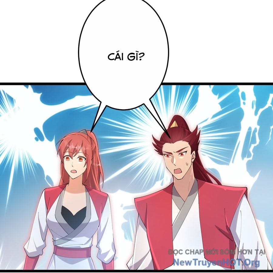 Chương 728 - Trang 12