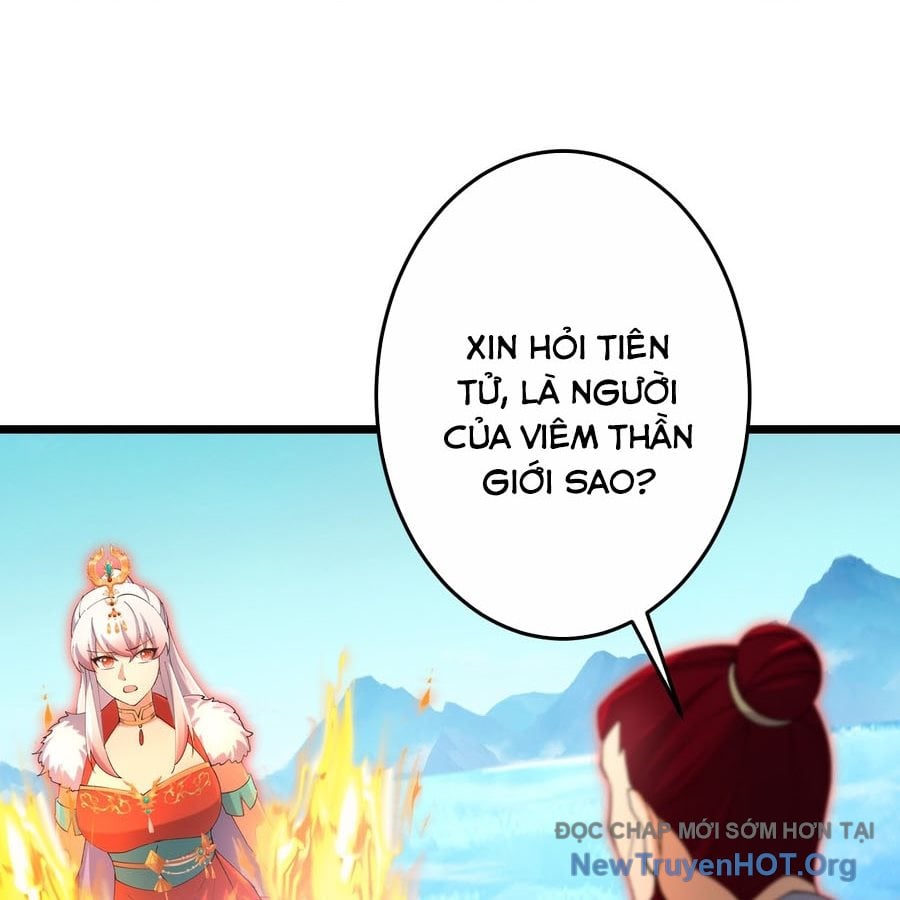 Chương 728 - Trang 13