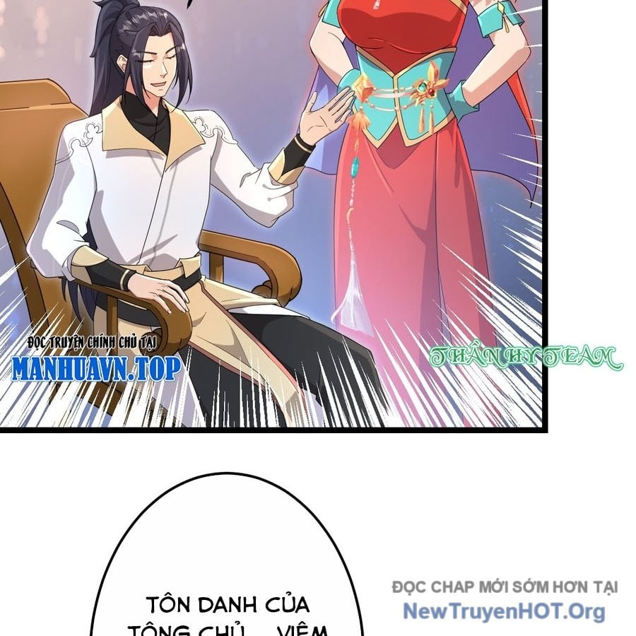 Chương 728 - Trang 25