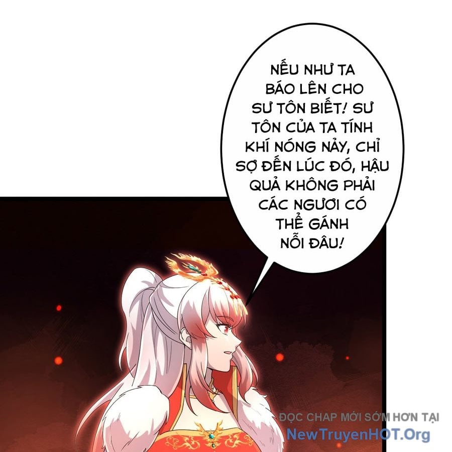 Chương 728 - Trang 33