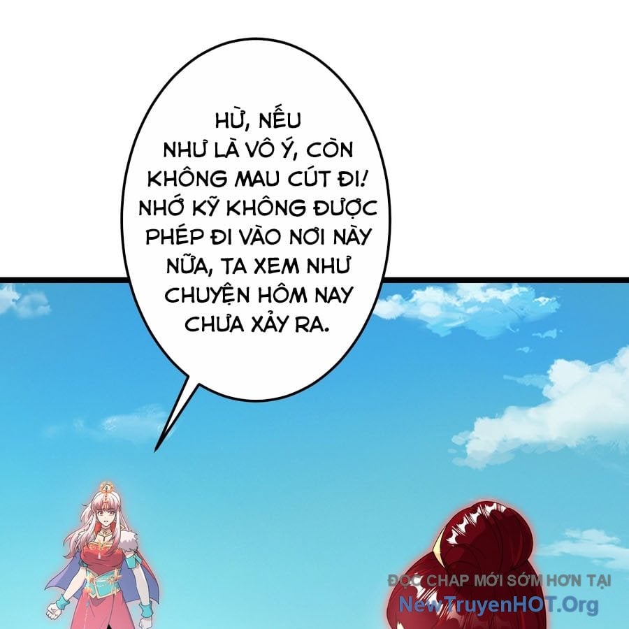 Chương 728 - Trang 38