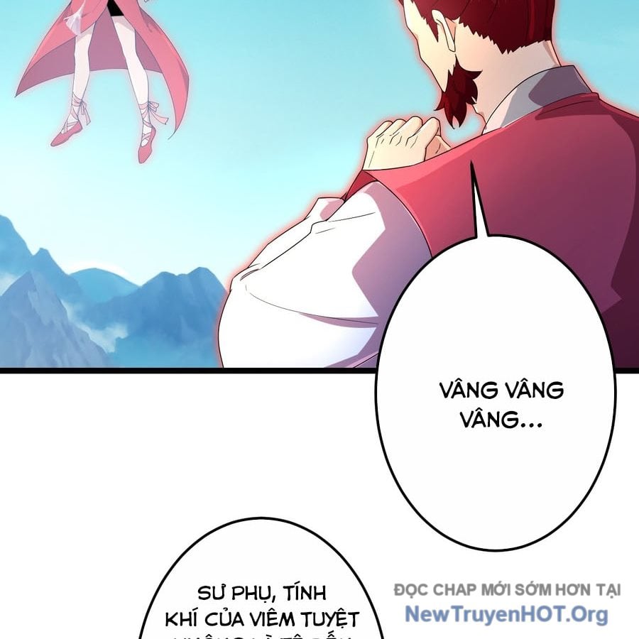 Chương 728 - Trang 39