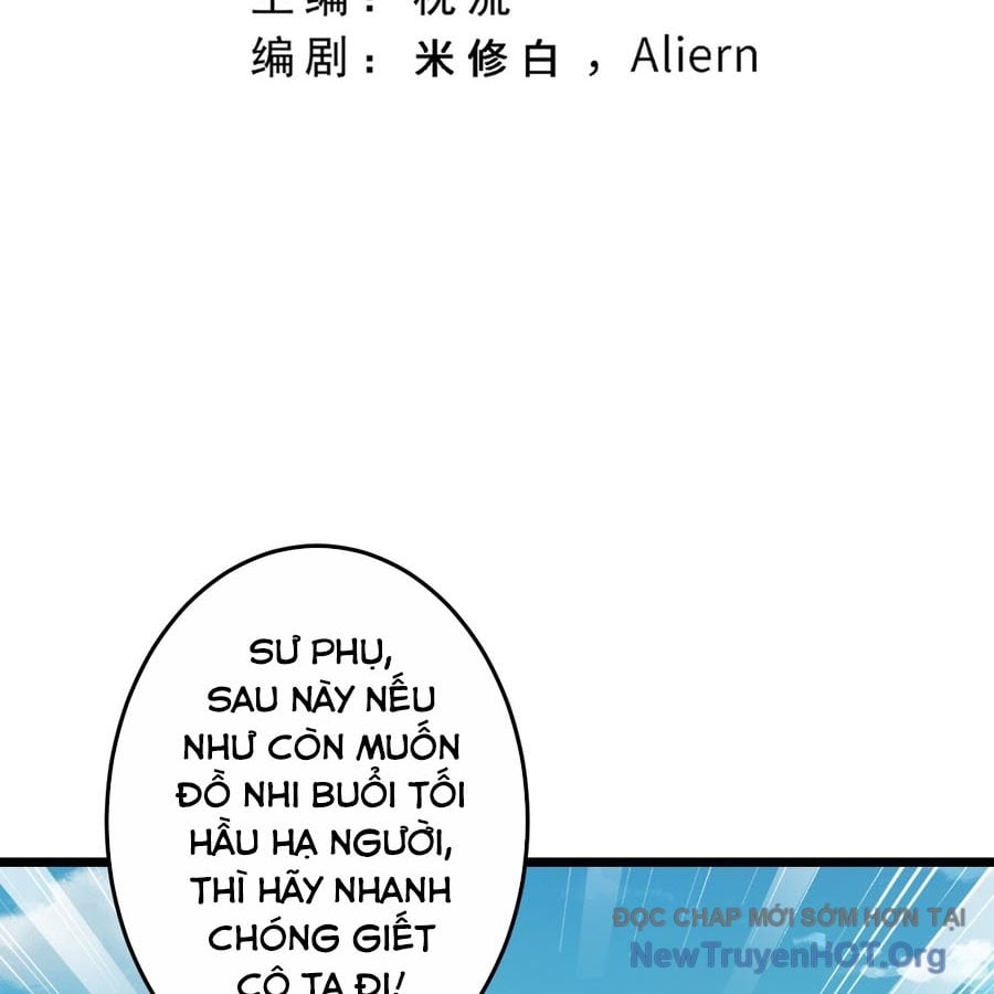 Chương 728 - Trang 5
