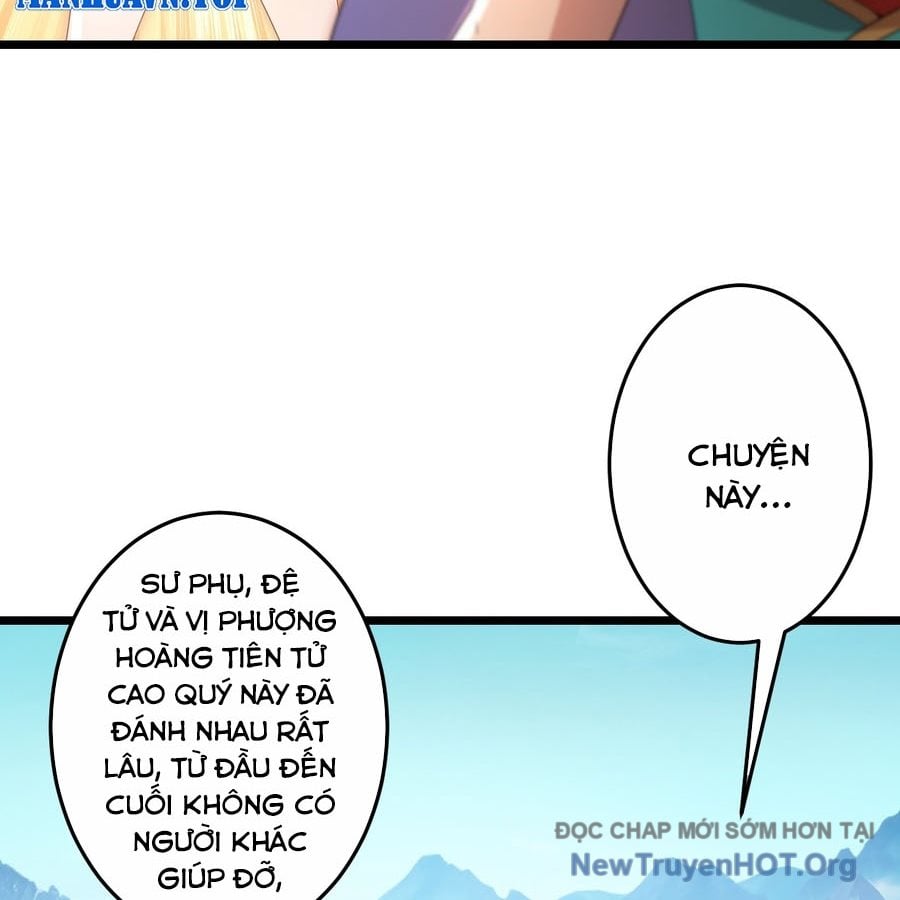 Chương 728 - Trang 41