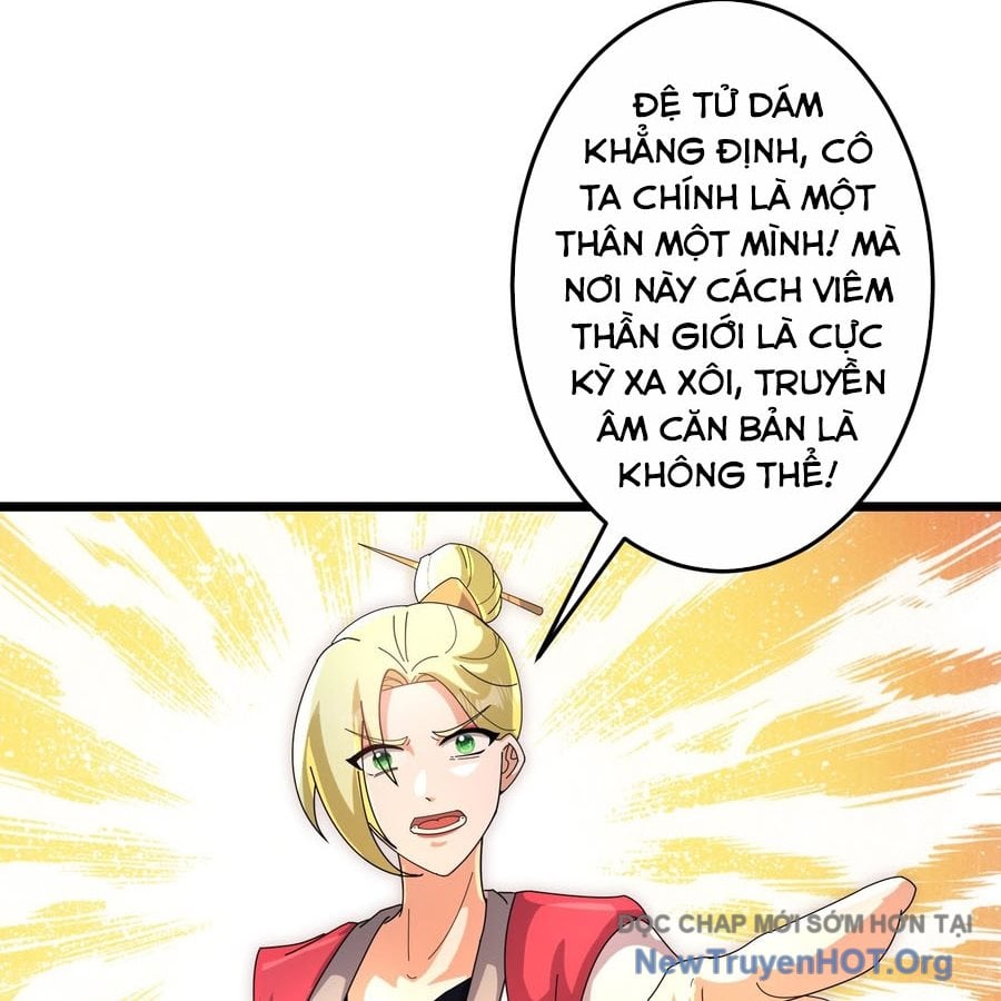 Chương 728 - Trang 43