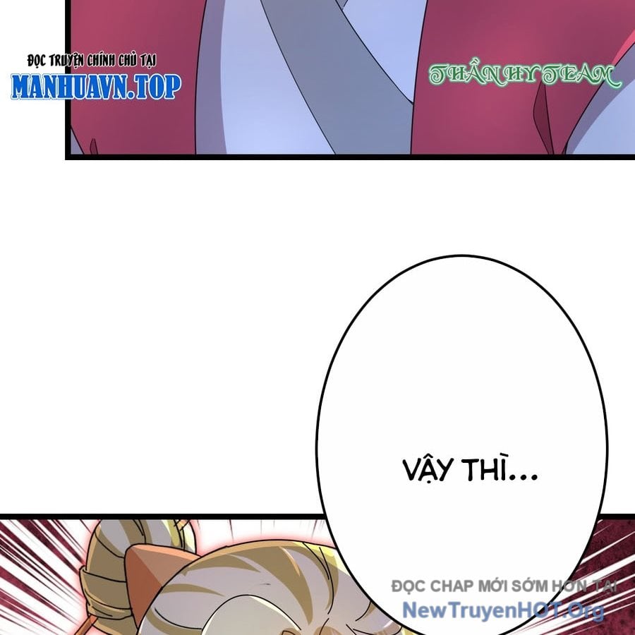 Chương 728 - Trang 53