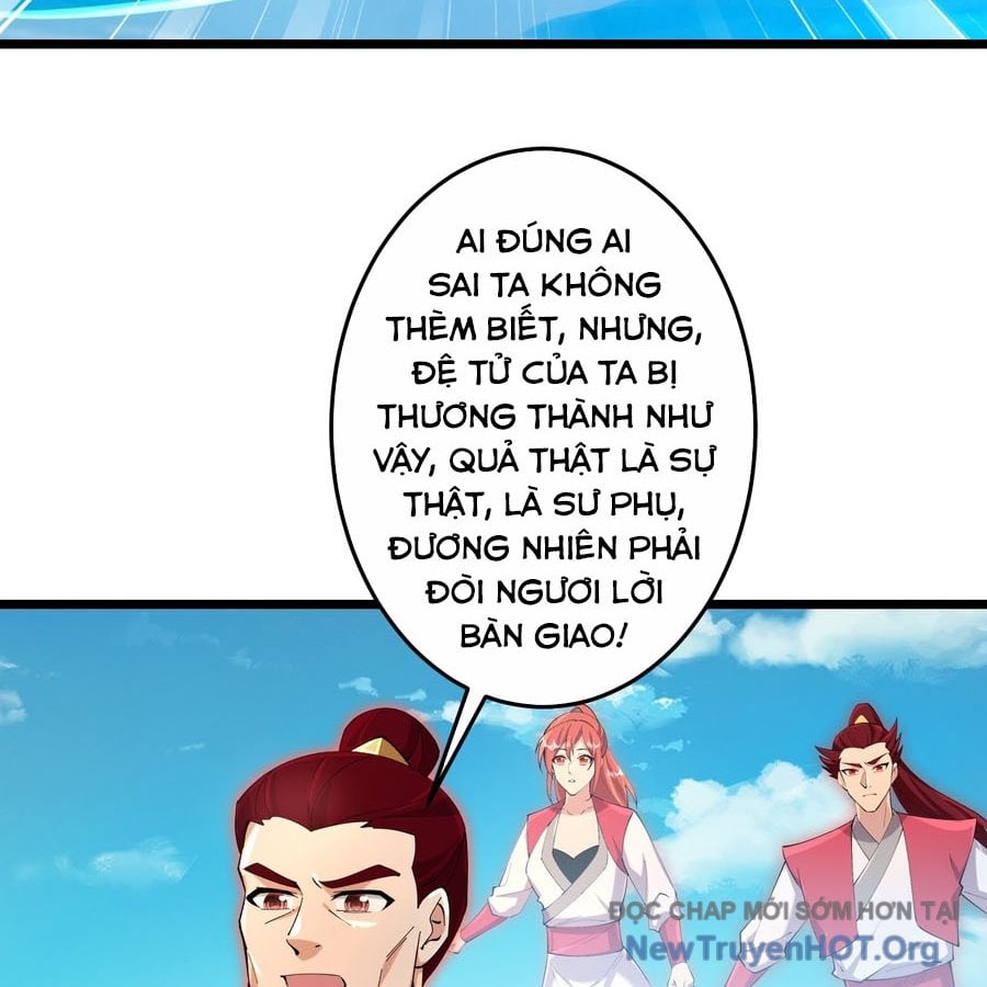 Chương 728 - Trang 7