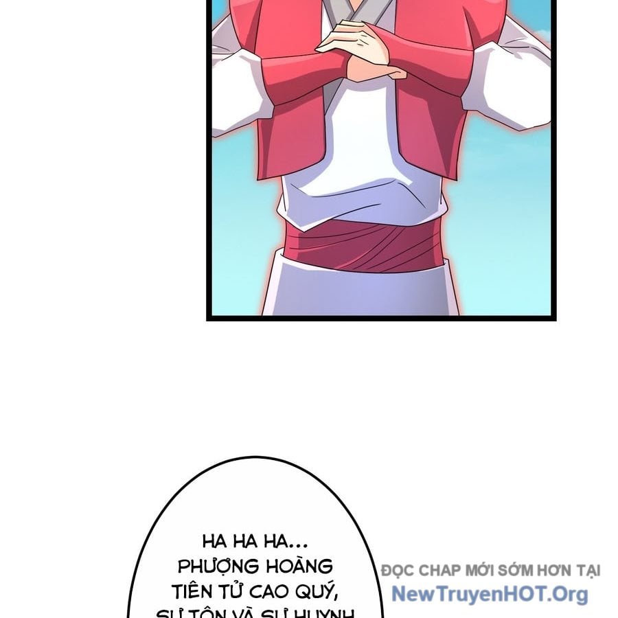 Chương 728 - Trang 63